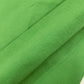 Acrylic Craft Felt Fabric by The Yard 72" Wide. - New Creations Fabric & Foam Inc