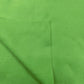 Acrylic Craft Felt Fabric by The Yard 72" Wide. - New Creations Fabric & Foam Inc