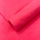 Acrylic Craft Felt Fabric by The Yard 72" Wide. - New Creations Fabric & Foam Inc