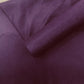 Acrylic Craft Felt Fabric by The Yard 72" Wide. - New Creations Fabric & Foam Inc