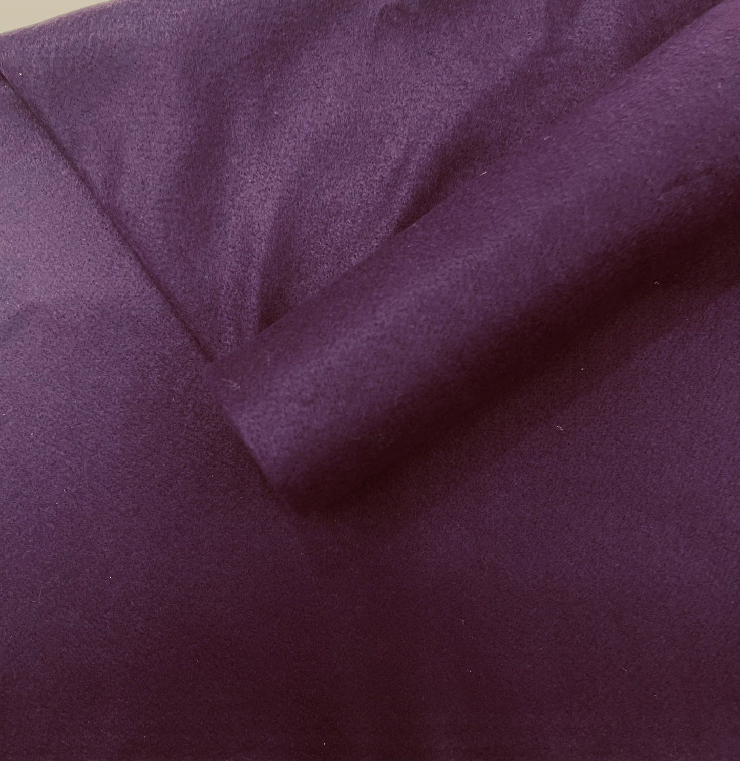 Acrylic Craft Felt Fabric by The Yard 72" Wide. - New Creations Fabric & Foam Inc