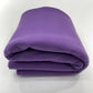 Acrylic Craft Felt Fabric by The Yard 72" Wide. - New Creations Fabric & Foam Inc