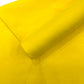 Acrylic Craft Felt Fabric by The Yard 72" Wide. - New Creations Fabric & Foam Inc
