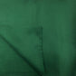 Acrylic Craft Felt Fabric by The Yard 72" Wide. - New Creations Fabric & Foam Inc
