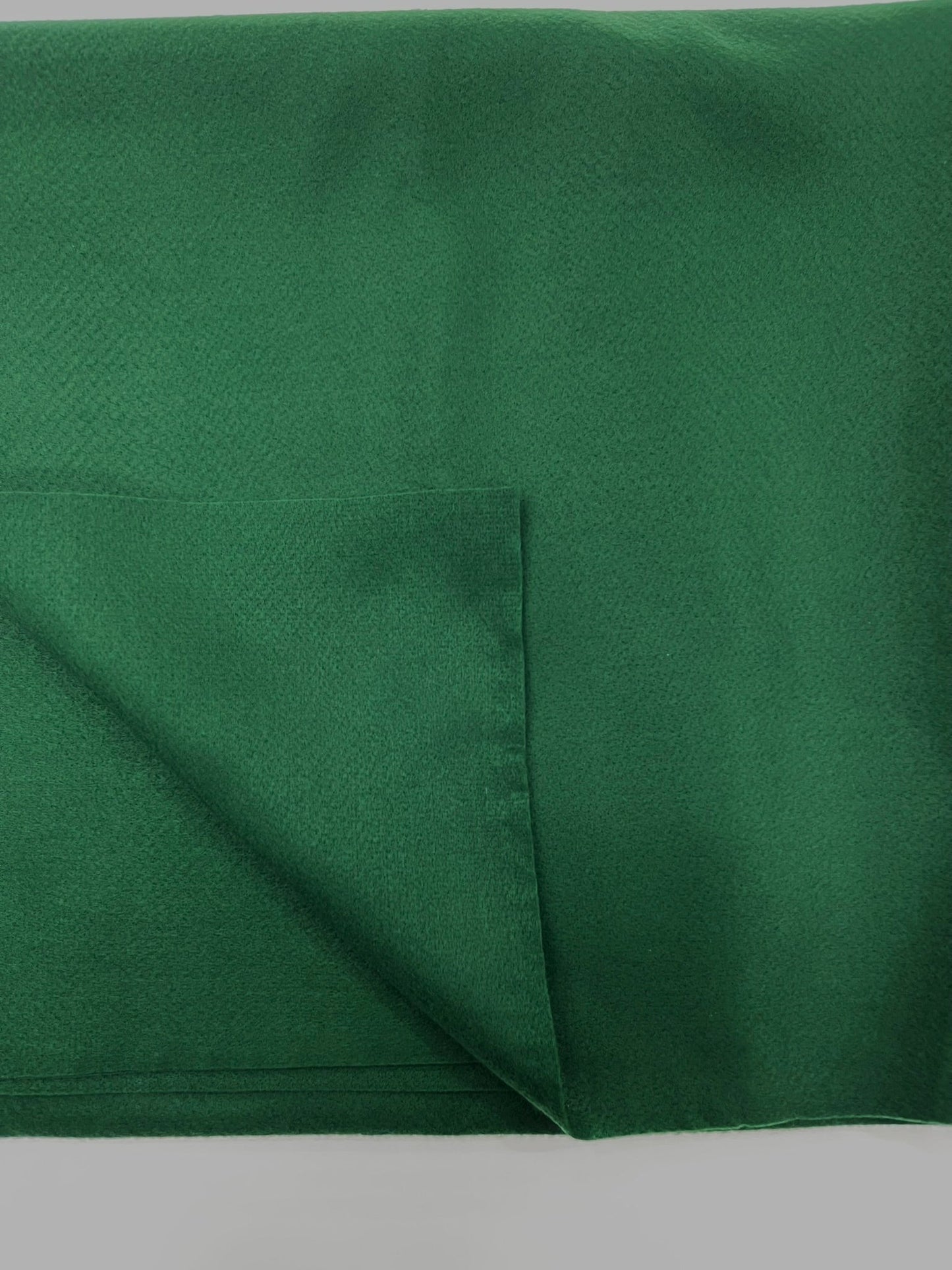 Acrylic Craft Felt Fabric by The Yard 72" Wide. - New Creations Fabric & Foam Inc