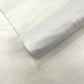 Acrylic Craft Felt Fabric by The Yard 72" Wide. - New Creations Fabric & Foam Inc