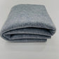 Acrylic Craft Felt Fabric by The Yard 72" Wide. - New Creations Fabric & Foam Inc