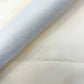 Acrylic Craft Felt Fabric by The Yard 72" Wide. - New Creations Fabric & Foam Inc
