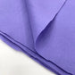 Acrylic Craft Felt Fabric by The Yard 72" Wide. - New Creations Fabric & Foam Inc