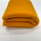 Acrylic Craft Felt Fabric by The Yard 72" Wide. - New Creations Fabric & Foam Inc