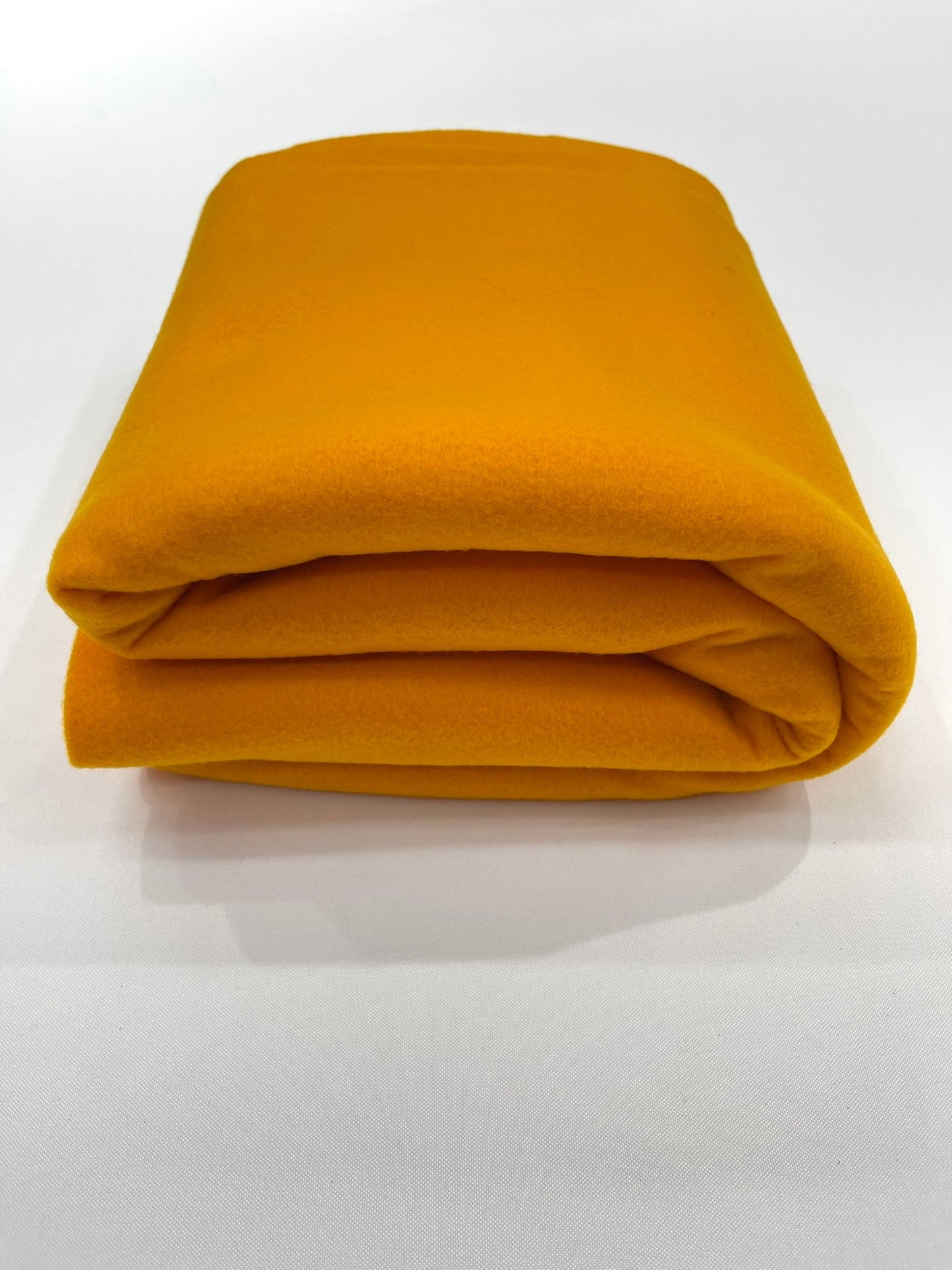 Acrylic Craft Felt Fabric by The Yard 72" Wide. - New Creations Fabric & Foam Inc