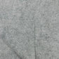 Acrylic Craft Felt Fabric by The Yard 72" Wide. - New Creations Fabric & Foam Inc