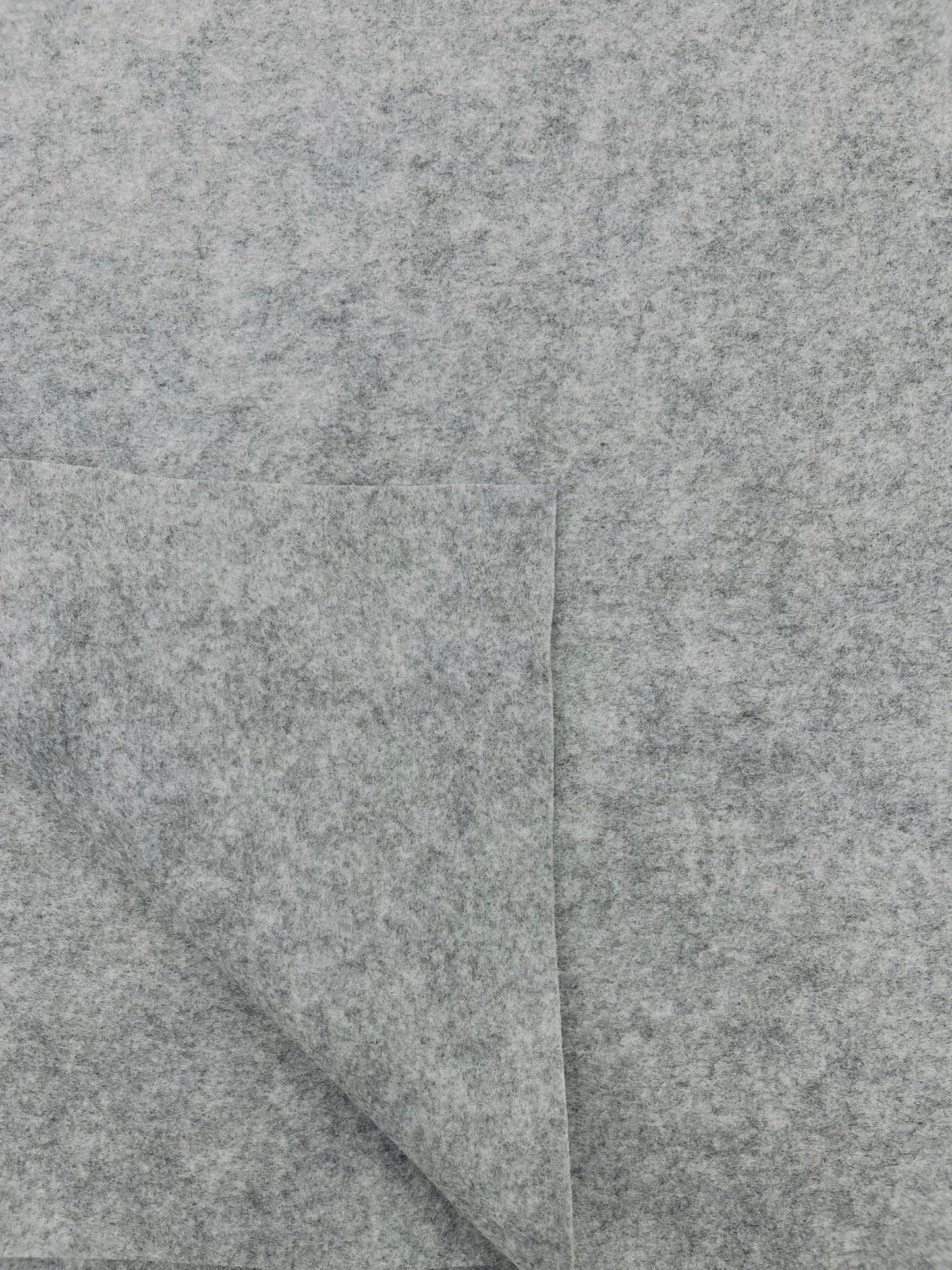 Acrylic Craft Felt Fabric by The Yard 72" Wide. - New Creations Fabric & Foam Inc