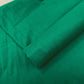 Acrylic Craft Felt Fabric by The Yard 72" Wide. - New Creations Fabric & Foam Inc
