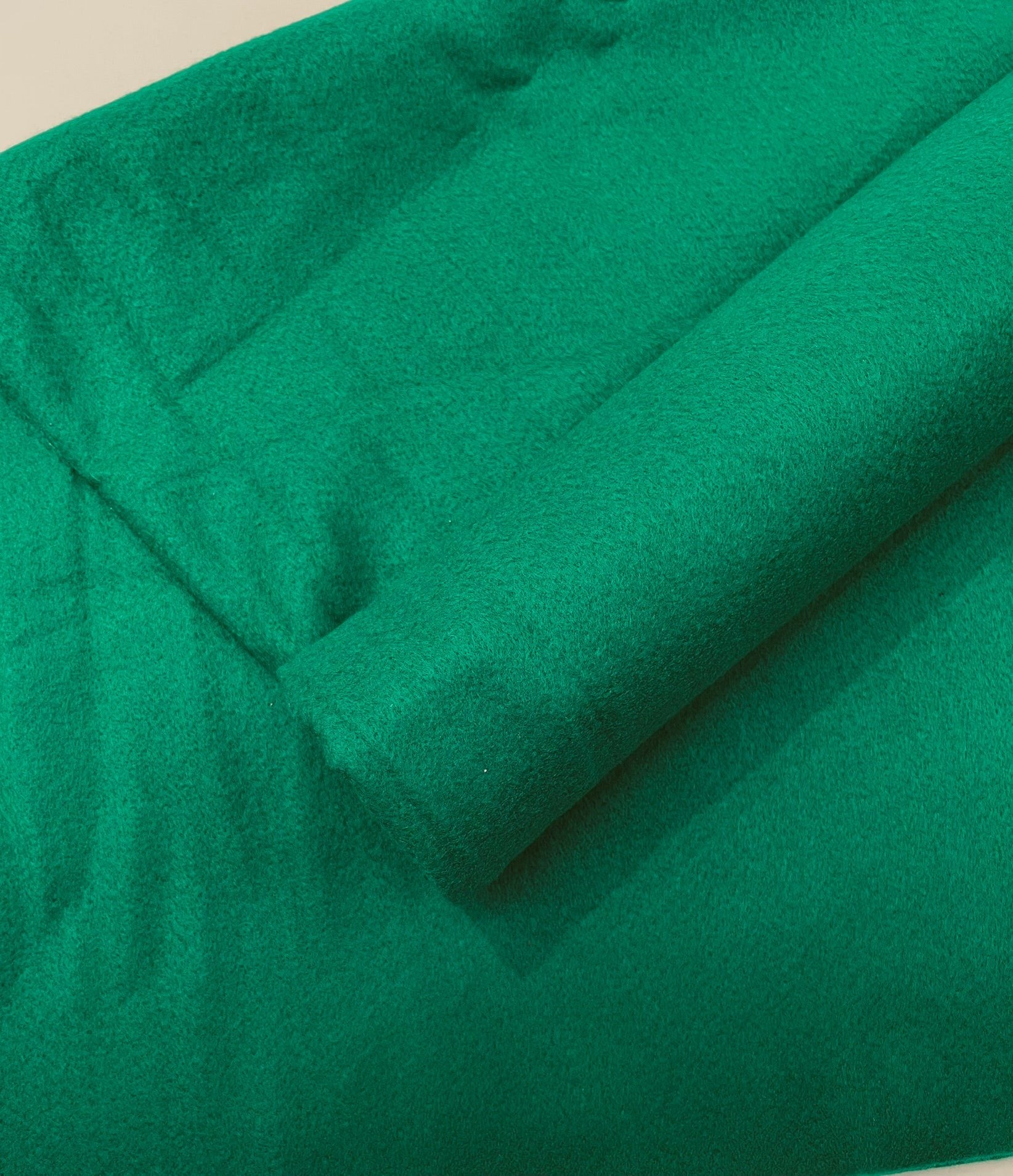 Acrylic Craft Felt Fabric by The Yard 72" Wide. - New Creations Fabric & Foam Inc