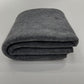 Acrylic Craft Felt Fabric by The Yard 72" Wide. - New Creations Fabric & Foam Inc