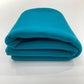 Acrylic Craft Felt Fabric by The Yard 72" Wide. - New Creations Fabric & Foam Inc