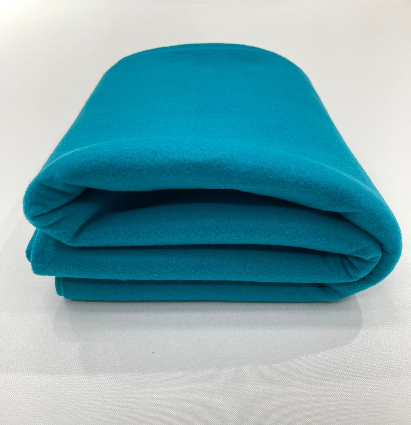 Acrylic Craft Felt Fabric by The Yard 72" Wide. - New Creations Fabric & Foam Inc