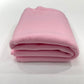 Acrylic Craft Felt Fabric by The Yard 72" Wide. - New Creations Fabric & Foam Inc