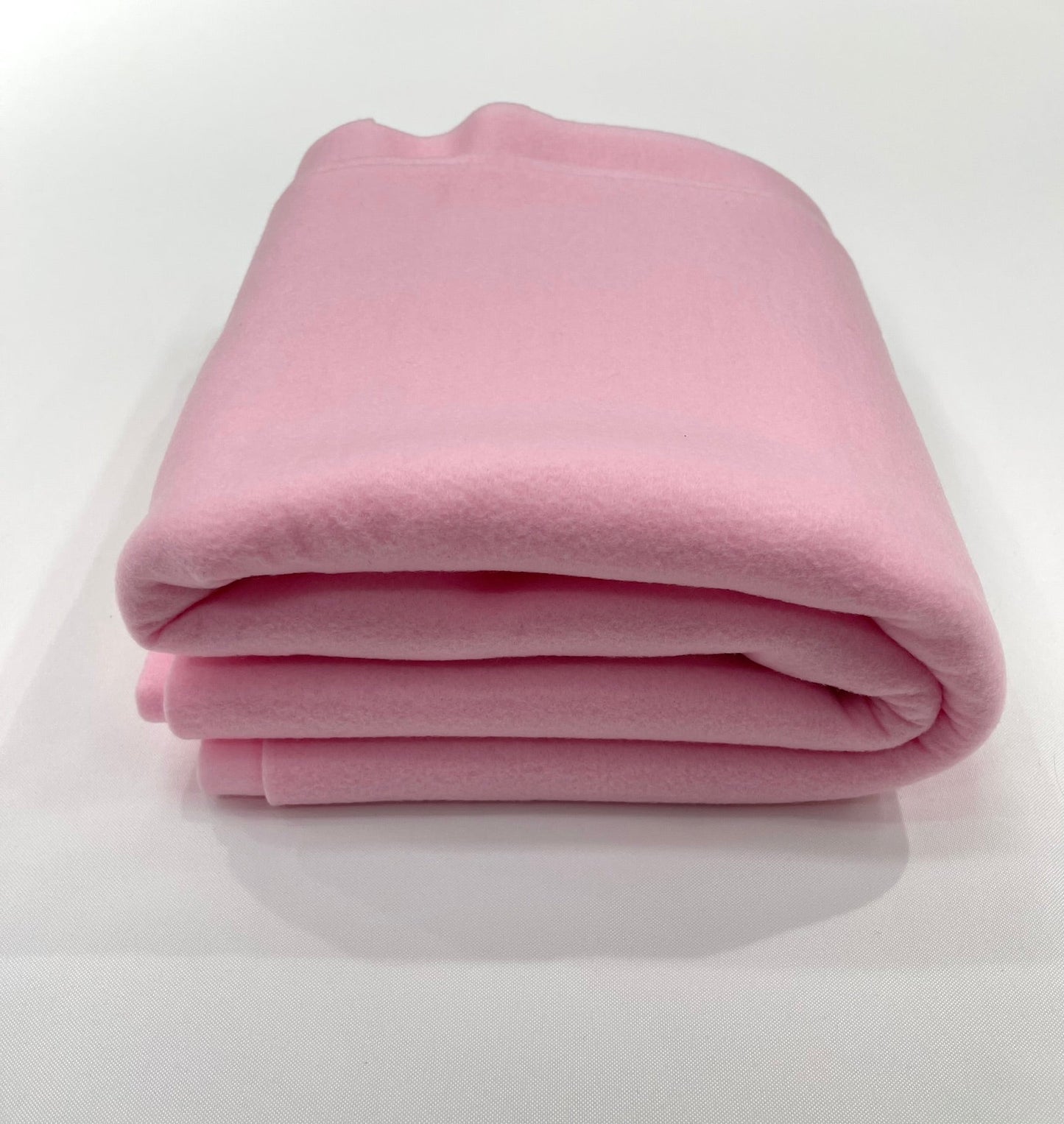 Acrylic Craft Felt Fabric by The Yard 72" Wide. - New Creations Fabric & Foam Inc