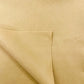 Acrylic Craft Felt Fabric by The Yard 72" Wide. - New Creations Fabric & Foam Inc