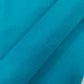 Acrylic Craft Felt Fabric by The Yard 72" Wide. - New Creations Fabric & Foam Inc