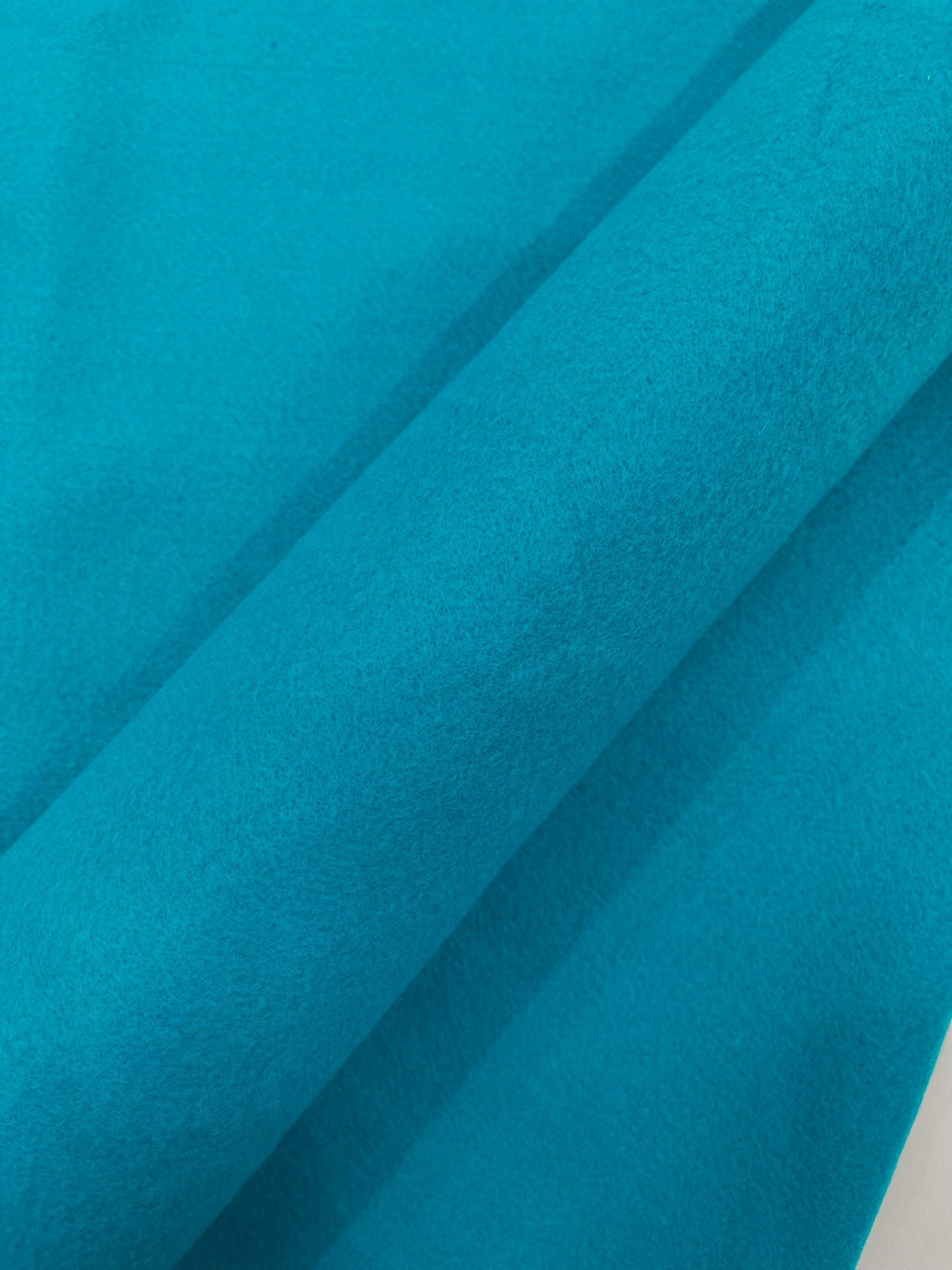 Acrylic Craft Felt Fabric by The Yard 72" Wide. - New Creations Fabric & Foam Inc