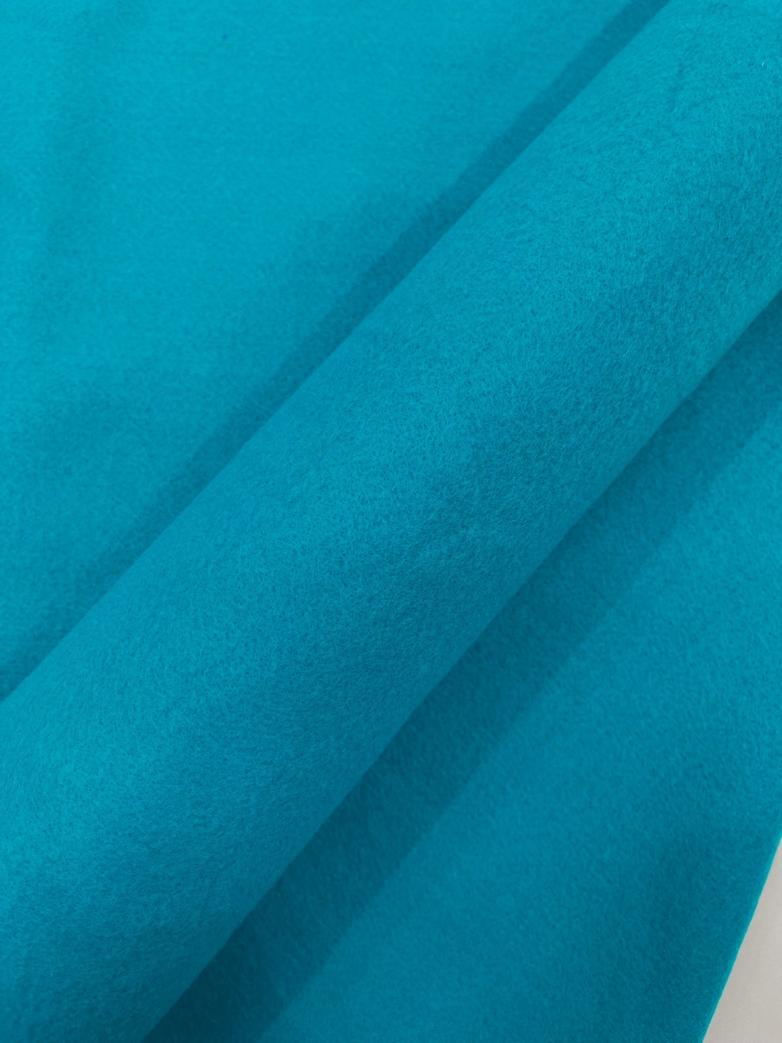 Acrylic Craft Felt Fabric by The Yard 72" Wide. - New Creations Fabric & Foam Inc
