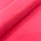 Acrylic Craft Felt Fabric by The Yard 72" Wide. - New Creations Fabric & Foam Inc
