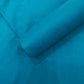 Acrylic Craft Felt Fabric by The Yard 72" Wide. - New Creations Fabric & Foam Inc