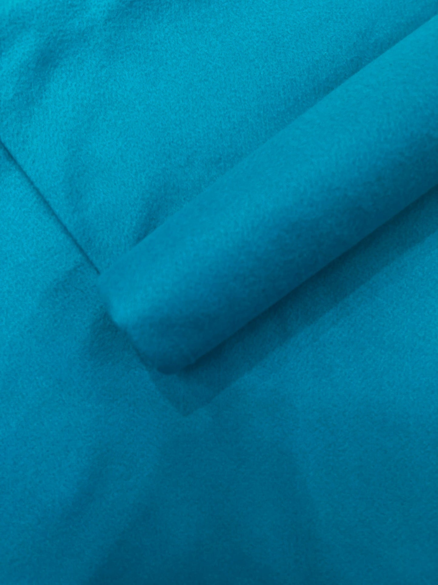 Acrylic Craft Felt Fabric by The Yard 72" Wide. - New Creations Fabric & Foam Inc