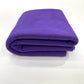 Acrylic Craft Felt Fabric by The Yard 72" Wide. - New Creations Fabric & Foam Inc