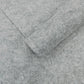 Acrylic Craft Felt Fabric by The Yard 72" Wide. - New Creations Fabric & Foam Inc