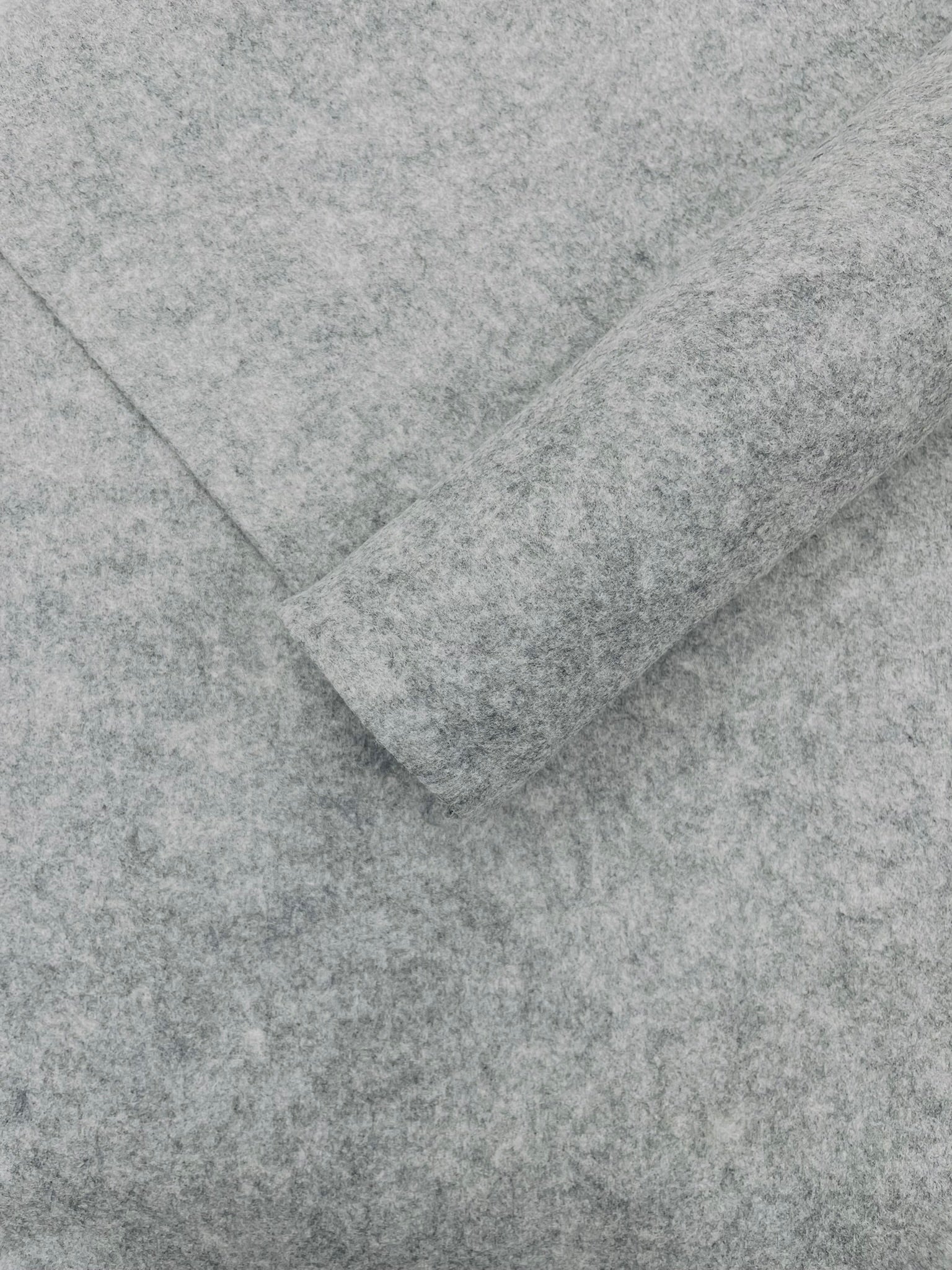 Acrylic Craft Felt Fabric by The Yard 72" Wide. - New Creations Fabric & Foam Inc