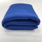 Acrylic Craft Felt Fabric by The Yard 72" Wide. - New Creations Fabric & Foam Inc