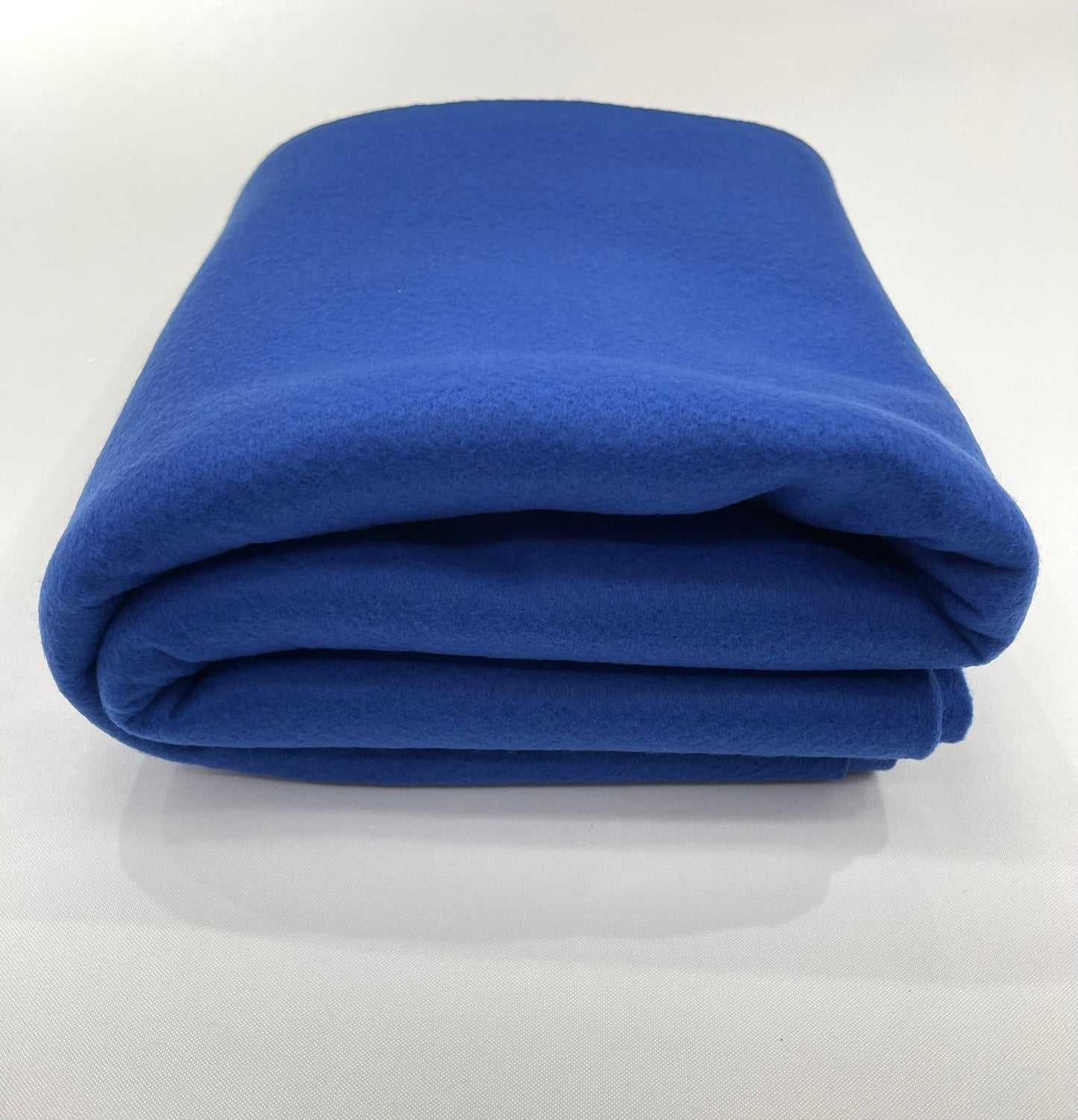 Acrylic Craft Felt Fabric by The Yard 72" Wide. - New Creations Fabric & Foam Inc