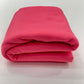 Acrylic Craft Felt Fabric by The Yard 72" Wide. - New Creations Fabric & Foam Inc