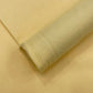 Acrylic Craft Felt Fabric by The Yard 72" Wide. - New Creations Fabric & Foam Inc
