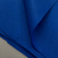 Acrylic Craft Felt Fabric by The Yard 72" Wide. - New Creations Fabric & Foam Inc