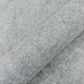 Acrylic Craft Felt Fabric by The Yard 72" Wide. - New Creations Fabric & Foam Inc