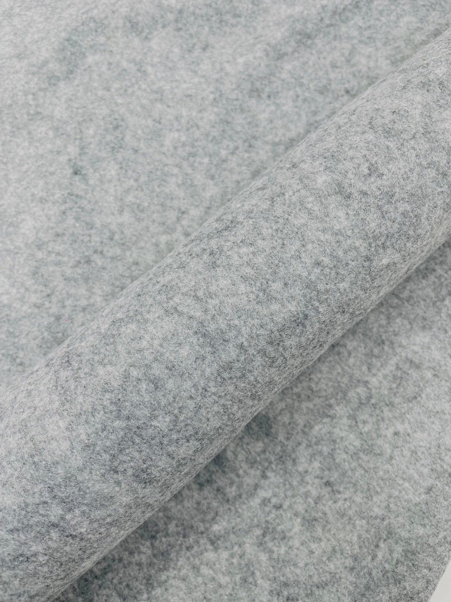 Acrylic Craft Felt Fabric by The Yard 72" Wide. - New Creations Fabric & Foam Inc