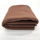 Acrylic Craft Felt Fabric by The Yard 72" Wide. - New Creations Fabric & Foam Inc