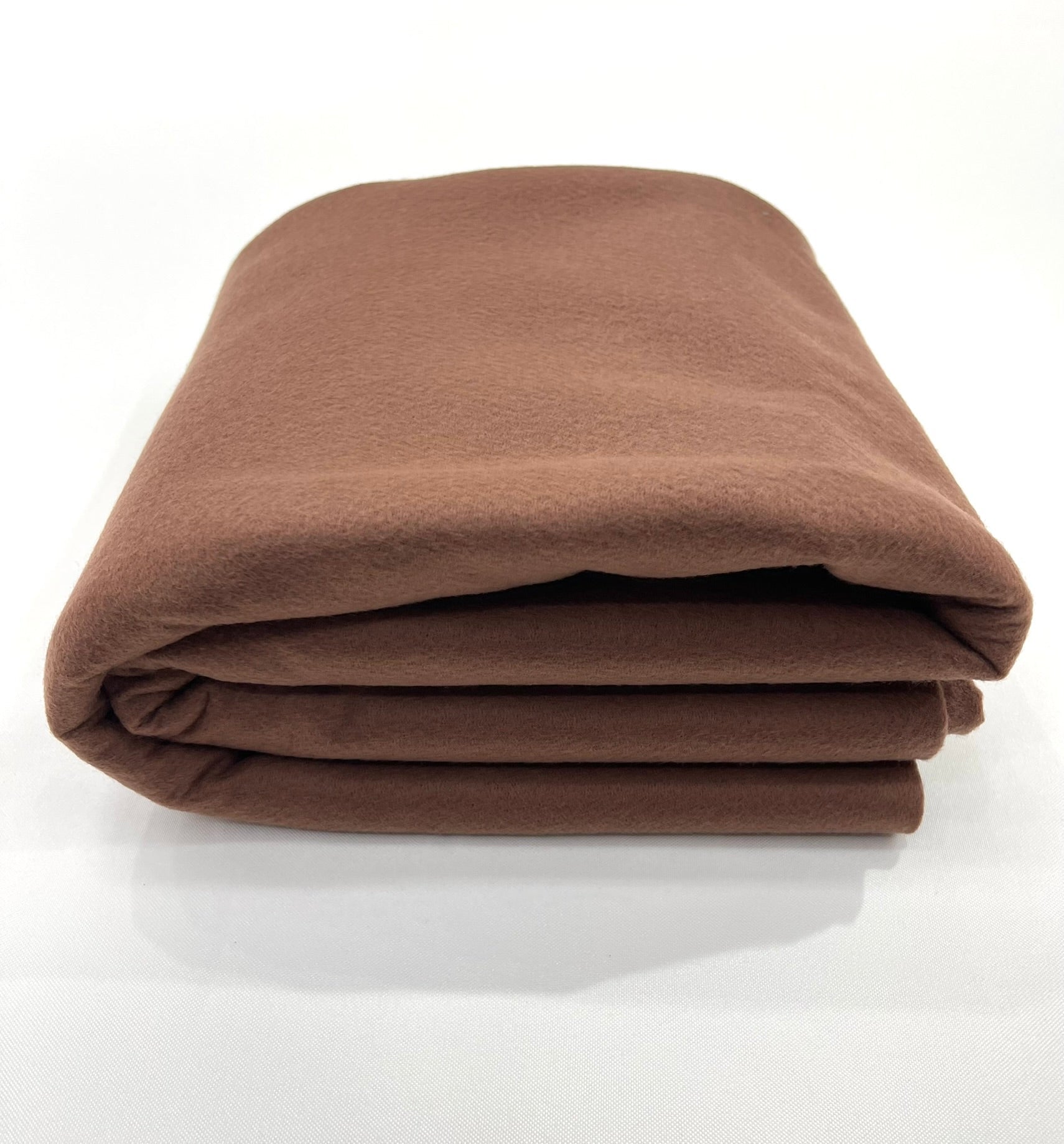Acrylic Craft Felt Fabric by The Yard 72" Wide. - New Creations Fabric & Foam Inc