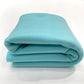 Acrylic Craft Felt Fabric by The Yard 72" Wide. - New Creations Fabric & Foam Inc