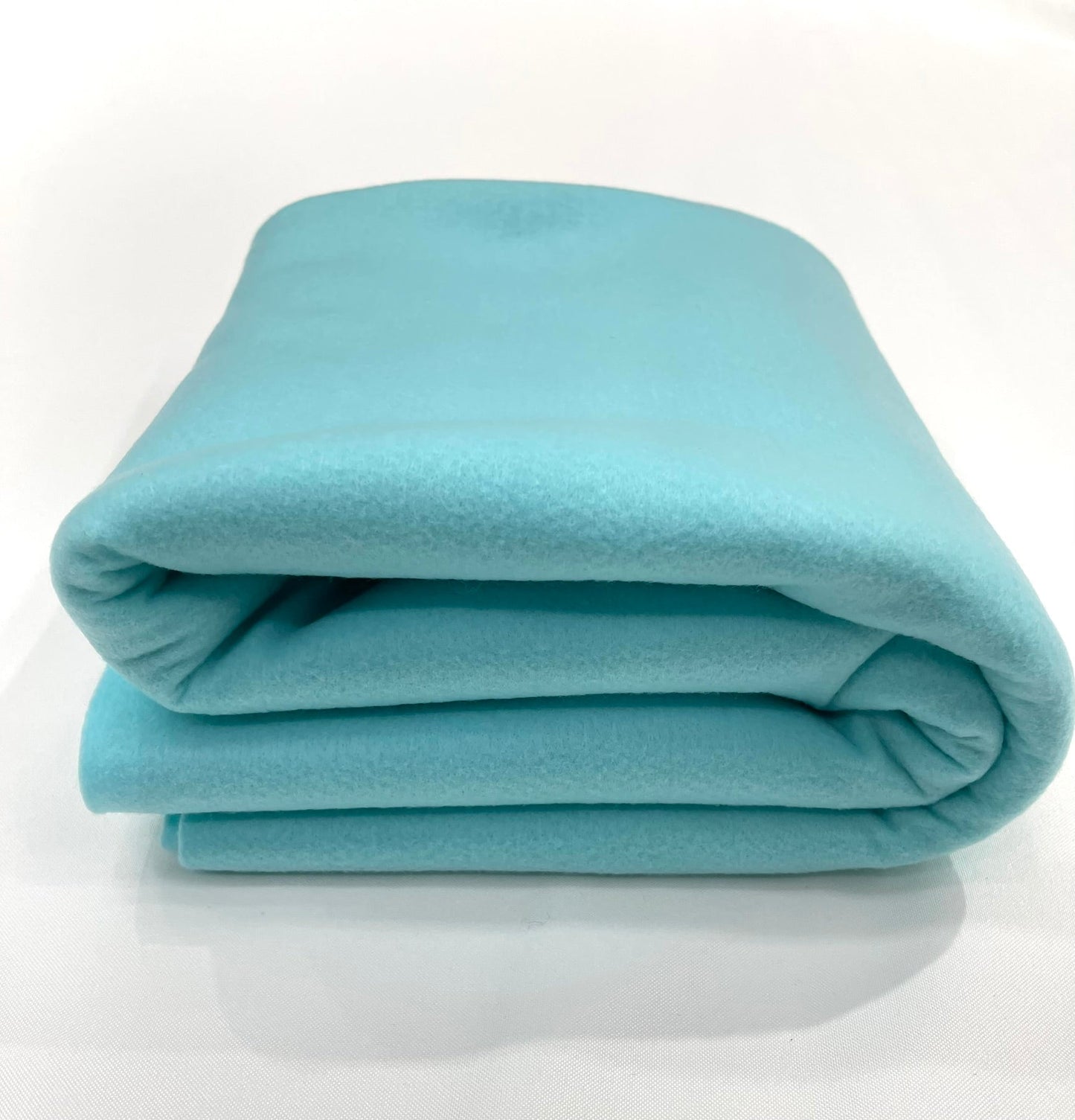 Acrylic Craft Felt Fabric by The Yard 72" Wide. - New Creations Fabric & Foam Inc