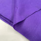 Acrylic Craft Felt Fabric by The Yard 72" Wide. - New Creations Fabric & Foam Inc