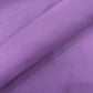 Acrylic Craft Felt Fabric by The Yard 72" Wide. - New Creations Fabric & Foam Inc