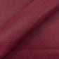 Acrylic Craft Felt Fabric by The Yard 72" Wide. - New Creations Fabric & Foam Inc