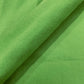 Acrylic Craft Felt Fabric by The Yard 72" Wide. - New Creations Fabric & Foam Inc