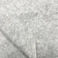 Acrylic Craft Felt Fabric by The Yard 72" Wide. - New Creations Fabric & Foam Inc